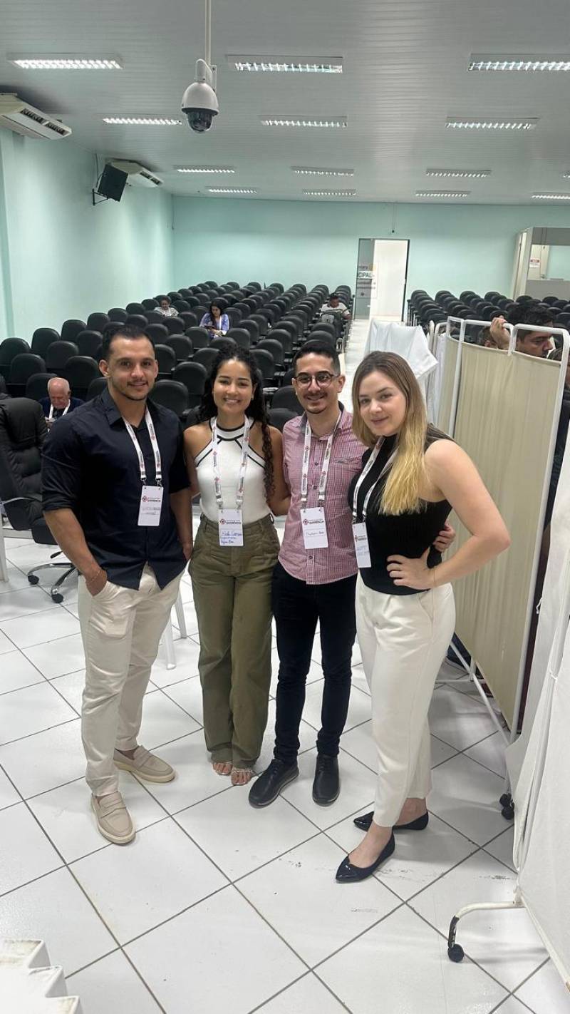 WhatsApp Image 2025-05-19 at 08.09.10 (2).jpeg